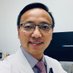 Jijun Xu, MD, PhD (@xu_jijun) Twitter profile photo Jijun Xu, MD, PhD (@xu_jijun) Twitter profile photo