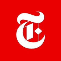 NYT Opinion Generator (@nytopinionbot) 's Twitter Profile