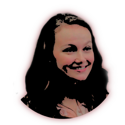 absconditusina's profile picture. ⠀⠀ ⠀⠀⠀⠀⠀ ⠀⠀ ⠀ ⠀⠀⠀⠀ ⠀⠀ ⠀⠀⠀⠀⠀ ⠀⠀ ⠀⠀⠀⠀⠀ ⠀⠀⠀⠀⠀ ⠀⠀ ⠀⠀⠀⠀ ⠀⠀⠀⠀⠀ ⠀⠀⠀⠀⠀