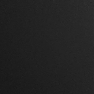alemedinajr's profile picture. 