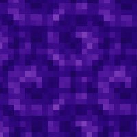 incógnito (@incognitoooo12) 's Twitter Profile