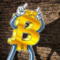BTCÑÉMOEDA (@btcnemoedas) 's Twitter Profile
