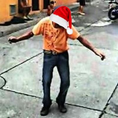 Juris_Consul's profile picture. Borracho en uso del buen retiro.