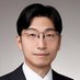 Jungyo Suh (@prostatehunter) Twitter profile photo Jungyo Suh (@prostatehunter) Twitter profile photo