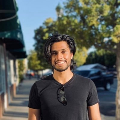 PhD Candidate at USC . Working on RL, Novelty Search, and Generative methods for robot learning. Generally interested in the nature of intelligence.