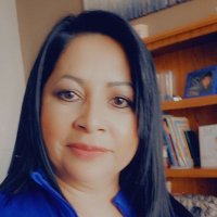 Araceli Calderon_JDS Counselor(@Araceli06494071) 's Twitter Profile Photo