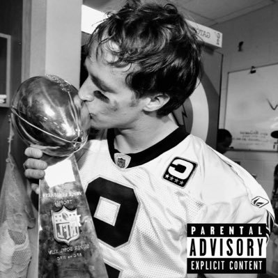 GageLyons18's profile picture. 