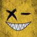Bravos25 (@bravos251) Twitter profile photo Bravos25 (@bravos251) Twitter profile photo