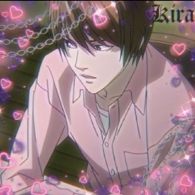 asphyandchill's profile picture. 