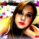 karla rueda - @rueda_karla - Twitter