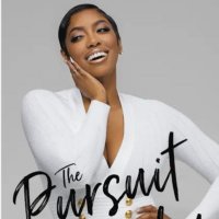 Porsha Williams - @Porsha4real Twitter Profile Photo