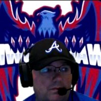 Ted Newfield, Ed.D (@tanewfield) 's Twitter Profile