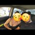 Pareja De Aguascalientes (@parejadeaguasc1) Twitter profile photo Pareja De Aguascalientes (@parejadeaguasc1) Twitter profile photo