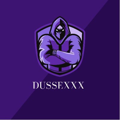DusseXxx's profile picture. Dark and handsome faceless materialXXX This page uploads sexy workout videos, solo sessions, and more juicy material for the Dusse fan base. Enjoy!🍆💦💎