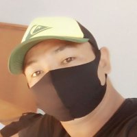 Amin Doholio (@doholio88) 's Twitter Profile