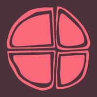 La Mama Theatre (@lamamatheatre) 's Twitter Profile Photo La Mama Theatre (@lamamatheatre) 's Twitter Profile Photo