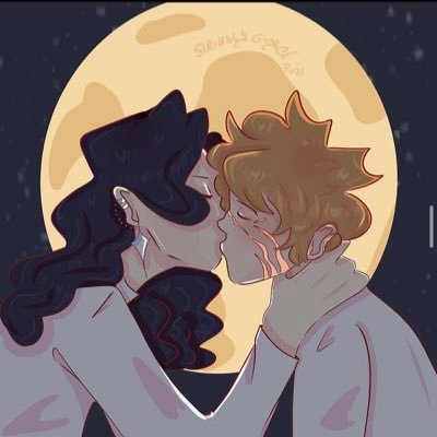posting quotes for “of memories and milk thievery” by @marleymckin on ao3! | bot by @CAN1SGHAFA | pfp by @siriuslyginger
