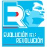 EvolucionR_C's profile picture. https://t.co/nQjZFItzkl…

Comunicación