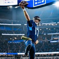 Nashville Sports (@redzonetakes) 's Twitter Profile