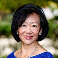 Amy Liu (@amy_liuw) 's Twitter Profile