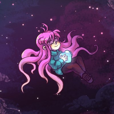 __That1Guy_'s profile picture. 