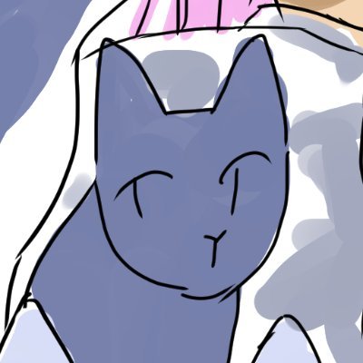 お絵かきリハビリ中さんのプロフィール画像