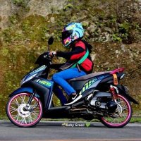 Crisjon Cajigas (@cris_johon) 's Twitter Profile