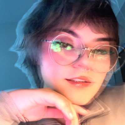 marsbars_111's profile picture. my entire life has been one big bruh moment