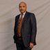 Miguel Santana (@nypdcams) Twitter profile photo Miguel Santana (@nypdcams) Twitter profile photo