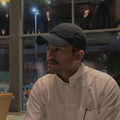 ذرابة المنطوق ماقل وندر