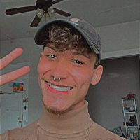 Hayden Lee (@haydenxlee) 's Twitter Profile