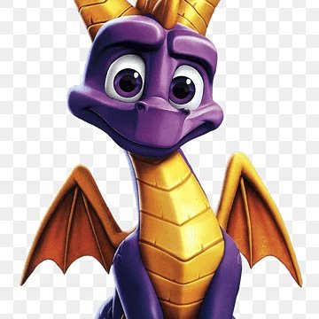 spontane211's profile picture. 