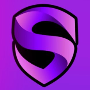 Twitch Affiliate : https://t.co/ZmD57wtAeh          Discord : https://t.co/WlVN9ZIubC             contact : contact.sksnx@gmail.com
