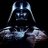 J1GSAW86's profile image