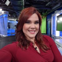 Fernanda Ramos Garcés (@fernandaramoswx) 's Twitter Profile