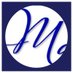 Mattie B’s (@mattie_bs) Twitter profile photo Mattie B’s (@mattie_bs) Twitter profile photo
