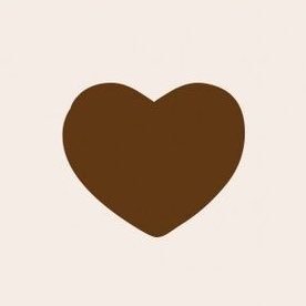 thankfulforY0U's profile picture. dms broke from so many messages so bear with me