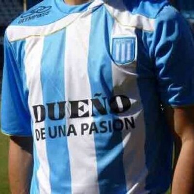 tomypinoaga's profile image