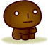 shadow_game's profile picture. 