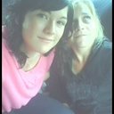 Sam Saunders - @Sami_Saunders - Twitter