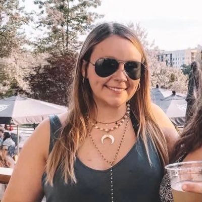 Georgia Southern Alum