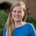 Lily_Nienstedt (@ms_nienstedt) Twitter profile photo Lily_Nienstedt (@ms_nienstedt) Twitter profile photo