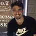 Thiago Coimbra (@coimbra72) Twitter profile photo Thiago Coimbra (@coimbra72) Twitter profile photo