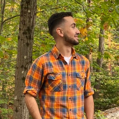 Amjam1798's profile picture. 