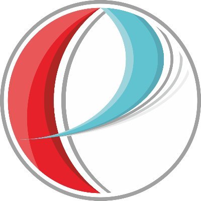 Voxel graphic design in VoxEdit for use on the web.
https://t.co/XWixiYc5Ql
