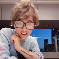 りょうた バーレスク東京 それゆけ63angel (@ryota9999999) 's Twitter Profile Photo りょうた バーレスク東京 それゆけ63angel (@ryota9999999) 's Twitter Profile Photo