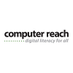 Computer Reach (@computerreach) Twitter profile photo Computer Reach (@computerreach) Twitter profile photo