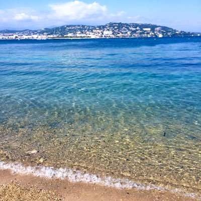 lina_z92's profile picture. 