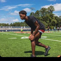 Dj Tyler (@deontyler19) 's Twitter Profile Photo Dj Tyler (@deontyler19) 's Twitter Profile Photo