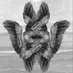 𝕷𝖔𝖗𝖉 𝕾𝖔𝖟𝖎𝖑𝖑𝖊𝖈𝖙 (@sozillect) Twitter profile photo 𝕷𝖔𝖗𝖉 𝕾𝖔𝖟𝖎𝖑𝖑𝖊𝖈𝖙 (@sozillect) Twitter profile photo